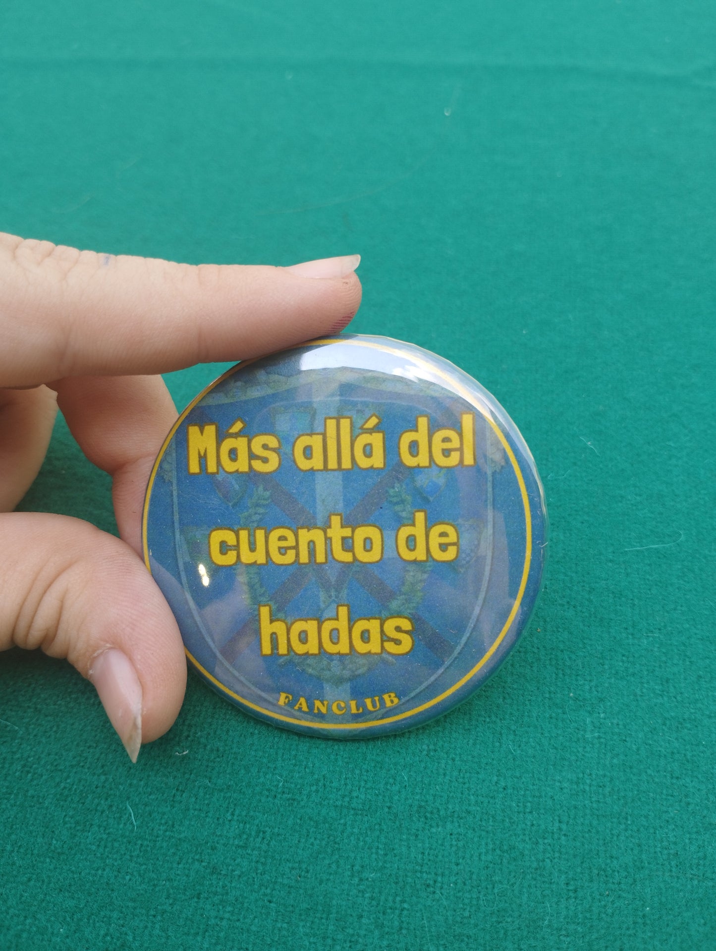 CAJA LITERARIA REALEZA